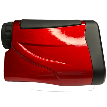 Laser Rangefinder 3km Survey Equipment