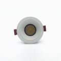 /msite/products/detail/productid/62730632/id/677611.html