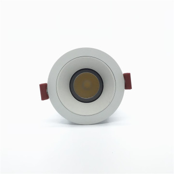 Plafond LED Down Light Home Lighting CE Rohs