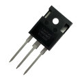 고전압 N- 채널 전력 MOSFET LNB20N65