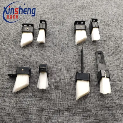 KBA 105/142/162 & Komori Printing Machine Feeder Brush Parts