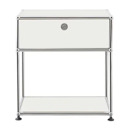 Module Cabinet designs for living room