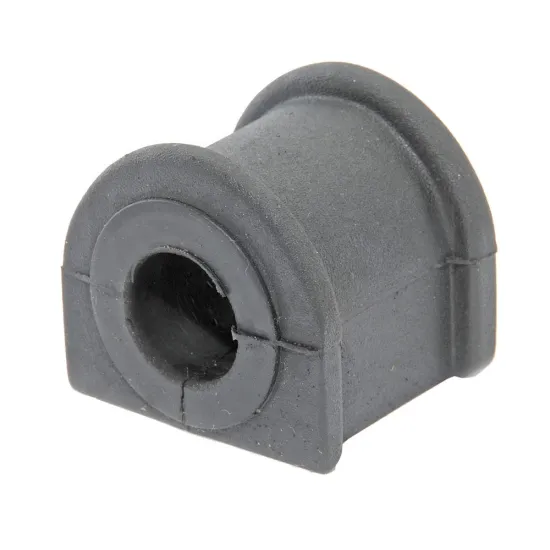 52124302AA Auto Parts Rubber Suspension Arm Bushing Stabilizer Bar Bush for Jeep Commander Grand Cherokee III