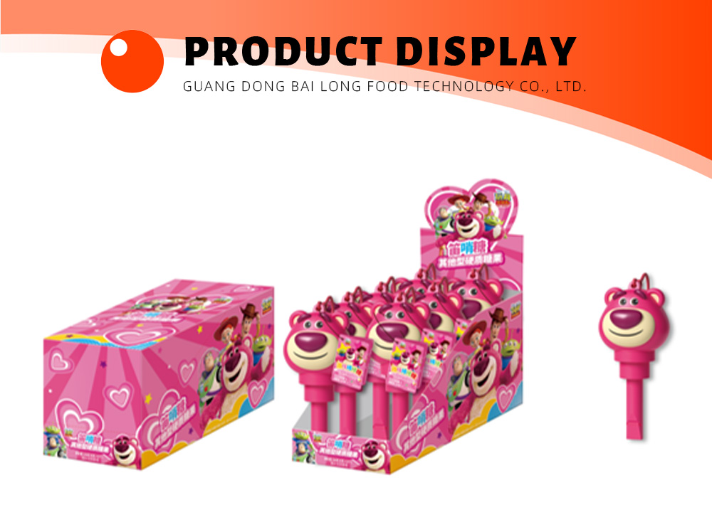 New Product 11-9-X