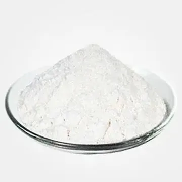 Skin Whitening Map Magnesium Ascorbyl Phosphate