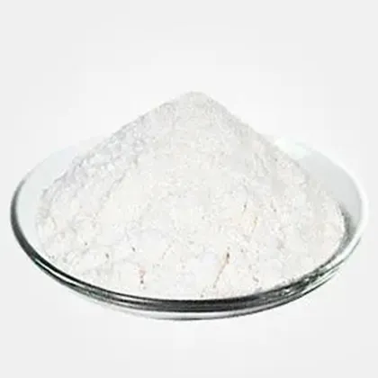 Pure Vitamin C Magnesium Ascorbyl Phosphate