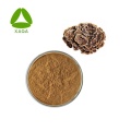 Natural trametes versicolor extract 30% polysaccharide