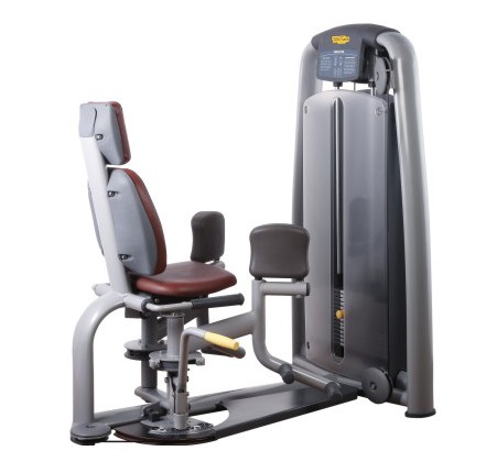 G-604 INNER THIGH ADDUCTOR