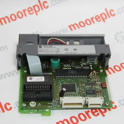 ABB		DSMB176  57960001-HX