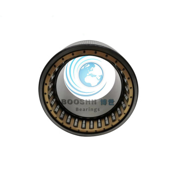 OEM cylindrical roller bearings FC2028104