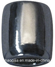 Garment Cool Lock (stopper) --19255