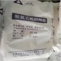 P440 P450 PVC Resin Paste цена CIF Mundra