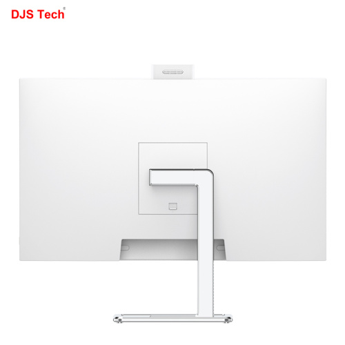 Powerful Compact System for Professional Computing Needs