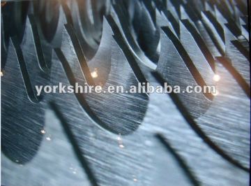 International Export Standard Bimetal bandsaw blade