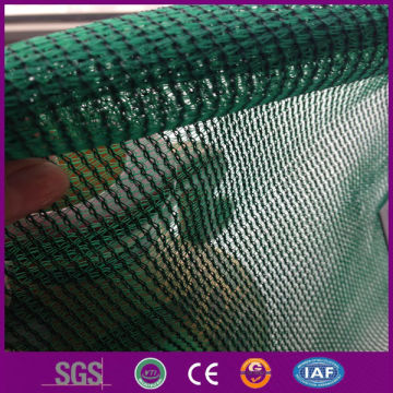 dustproof net / dust safety net / construction net