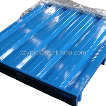 European Standard Steel Storage Racks and Shelves for Warehouse