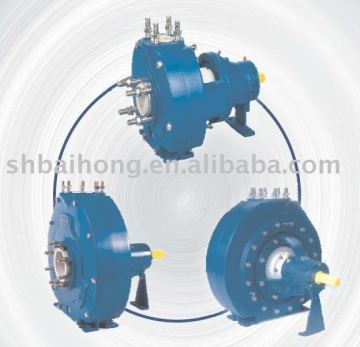 Chemical Transfer Pump (Transfer Pump,Chemical Pump)