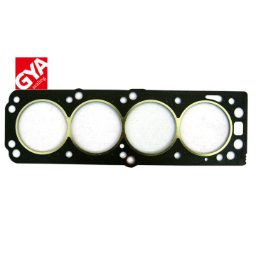 C16NZ G15MF 16SV F14S3 Engine Cylinder Head Gasket for Opel Kadett Eta Cielo (KLETN) 1.5