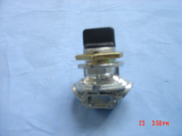 Dsc03079