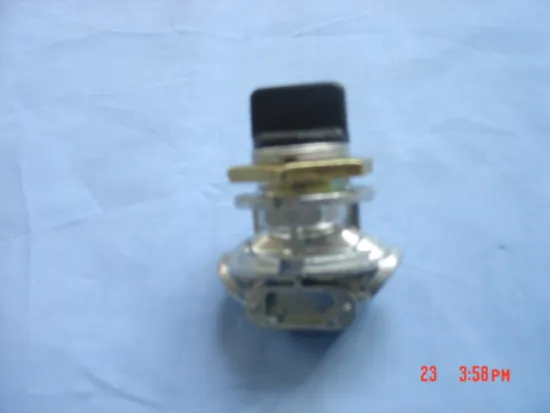 3/2 control valves 463 036 0000