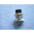 /msite/products/detail/productid/57582514/id/675972.html
