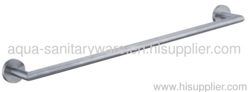 Asciugamano singolo Rail B03240