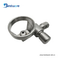 /msite/products/detail/productid/65605465/id/1037882.html