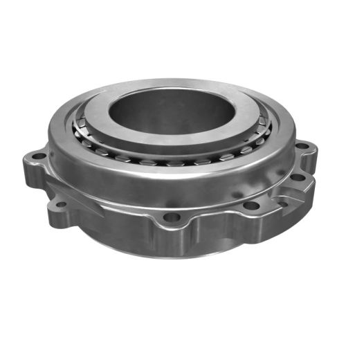 Imported bearing quality 140K power bearing 215-8200