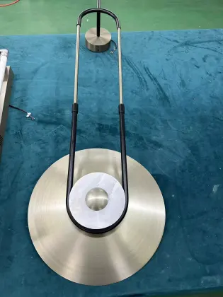 Dimmable Customized Decoration Marble Wall Lamp for 5 Star Hotels