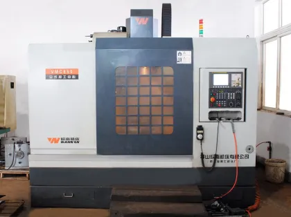 alloy steel forging services with experienced engineers