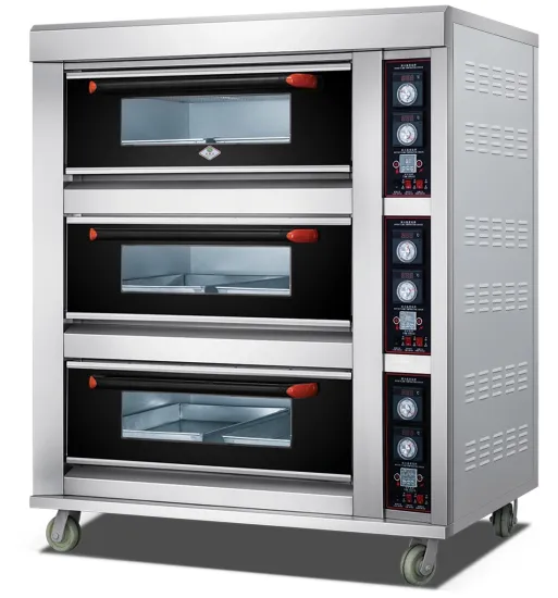 Balck and Deck Digital Advantage Double Full Size Convertible Convection Oven/Smart Toaster Oven /Oster Toaster Oven