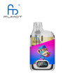 Fumot Tornado Box 22K Disposable Vape Wholesale Denmark