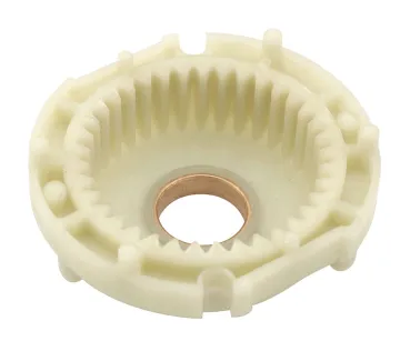 SK-03135 Plastic Gear Ring - Automotive Starter Parts
