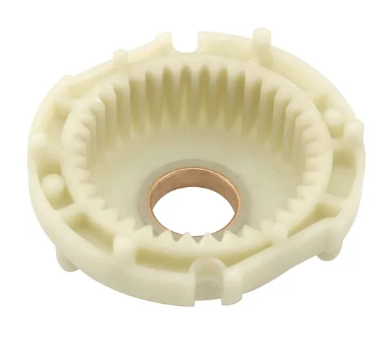 SK-03135 Plastic Gear Ring - Automotive Starter Parts