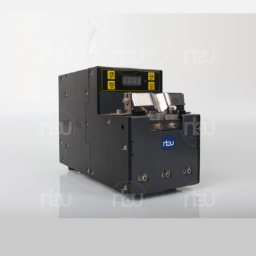 Easy Move Automatic Screw Fastening Machine