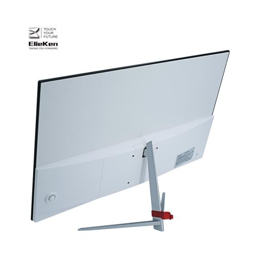 23.8 Inch Ultra thin Computer monitor