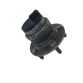 ΝΕΟ ρουλεμάν πίσω τροχού για Changan UNI-Z Oshan Z6 OEM 3502120-CW01