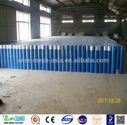 fiberglass mesh wall materials