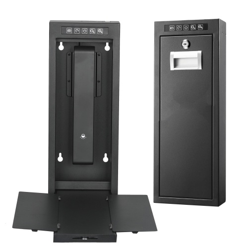 Wall mounted high resolutionbook document camera scanner