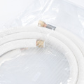/msite/products/detail/productid/62966017/id/1514741.html