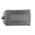 Luz de calle LED inteligente al aire libre 240W 300W Farola