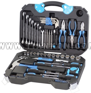 Ensemble d'outils