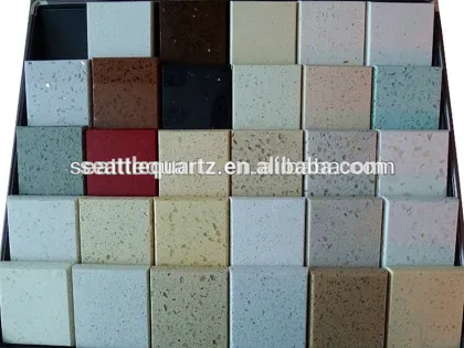 mineral water brands