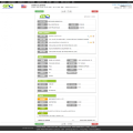 Water Purification Parts USA Customs Data