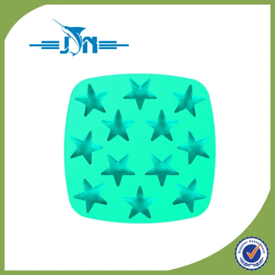 Hot selling cup cake pan baking tray with CE certificate