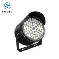 High Power Fixture LED High Bay Light