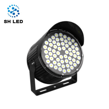 High Power Fixture LED High Bay Light