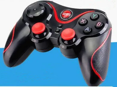 VR Wireless Controller Game Controller