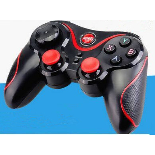 VR Wireless Controller Game Controller