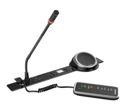 Digital Conference System (TL-5600)